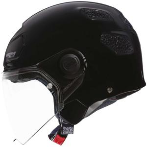 NOLAN-Casque N30-4 T CLASSICO