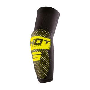 Pare-pierre moto enfant Polisport XP2 - Combinaison - Protections