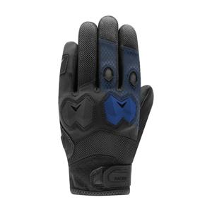 RACER-Gants BLOCKS