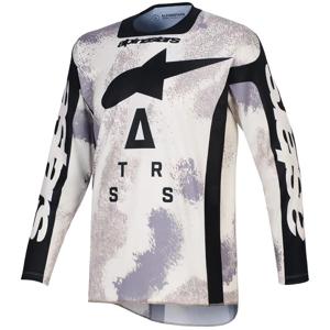 ALPINESTARS-Maillot cross RACER LAHND