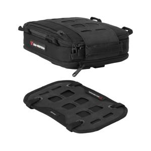 SWMOTECH-Pochette SET PRO PLUS