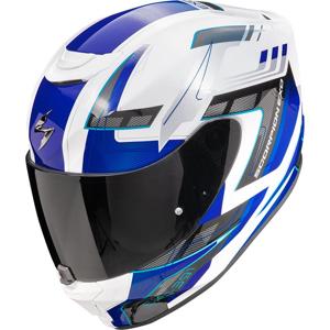 SCORPION-Casque EXO-391 CAPTOR