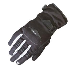 IXON-Gants PRO RUSH KID