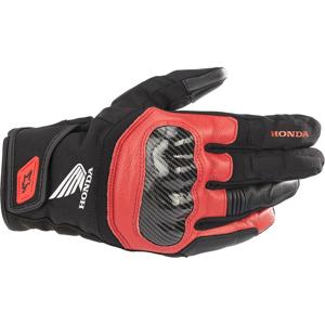 ALPINESTARS-Gants HONDA SMX Z DRYSTAR