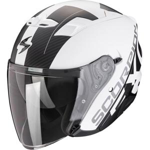 SCORPION-Casque EXO 230 QR