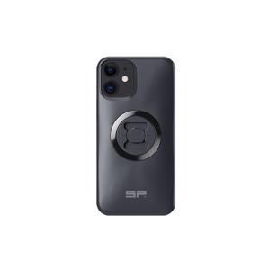 SPCONNECT-SP COQUE TÉLÉPHONE IPHONE 12 MINI