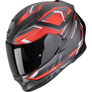 SCORPION-Casque EXO-491 ZUMO