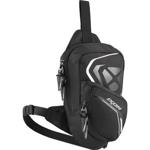 IXON-Sacoche de jambe R-EMINGTON