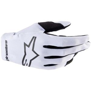 ALPINESTARS-Gants cross RADAR