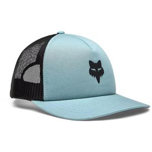 FOX-Casquette FOX HEAD TRUCKER