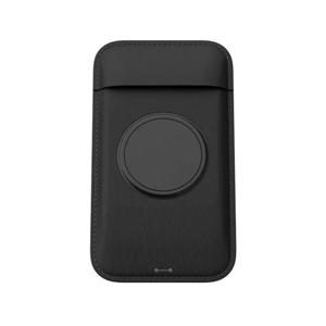 SHAPEHEART-Pochette téléphone CLASSIQUE TAILLE XL