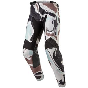 ALPINESTARS-Pantalon Cross RACER TACTICAL PANTS