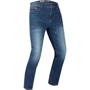 BERING-Jeans TRUST STRAIGHT