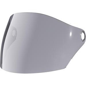 STORMER-Ecran SUN EVO 2.0