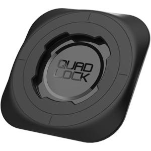 QUADLOCK-Adaptateur universel MAG