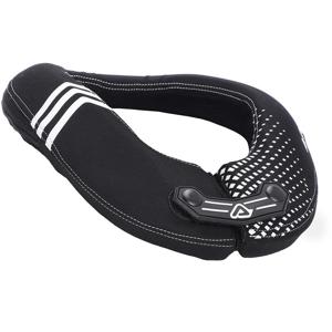 ACERBIS-Protection cervicales X-ROUND 2.0