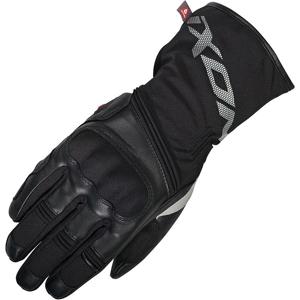 IXON-Gants PRO RESCUE LADY