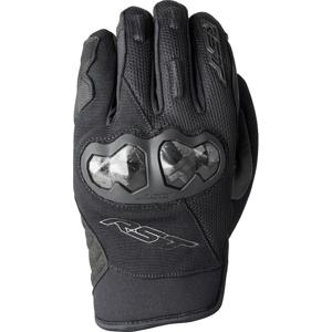 RST-Gants JETSTREAM LADY