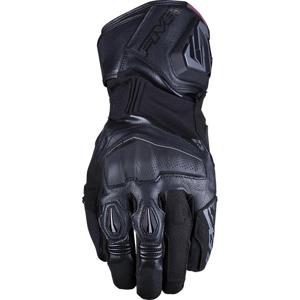 FIVE-Gants RFX 4 EVO WATERPROOF