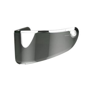 MTHELMET-Ecran iridium - 100% MAX VISION MT-V-29B KRE+