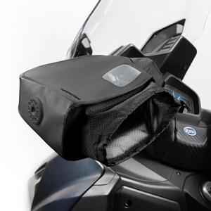 TUCANOURBANO-Manchons MANCHONS TARP