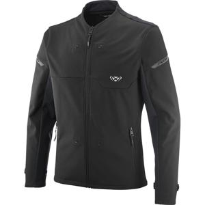 IXON-Doublure thermique M-THERMAWIND