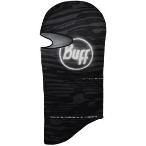 BUFF-Cagoule ECOSTRETCH NEDRE GRAPHITE