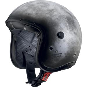 CABERG-Casque FREERIDE IRON