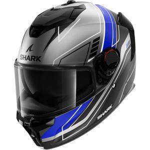 SHARK-Casque SPARTAN GT PRO TORYAN Mat