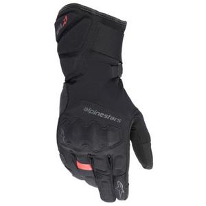 ALPINESTARS-Gants TOURER W-7 V2 DRYSTAR