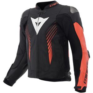 DAINESE-Blouson Cuir Super Speed 5