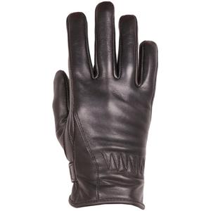 HELSTONS-Gants CRISSY femme