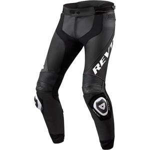 REVIT-Pantalon Apex standard