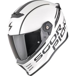 SCORPION-Casque COVERT FX DANKO