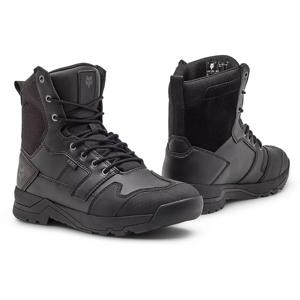 FOX-Bottines RANGER ADV