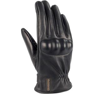 BERING-Gants ZACK