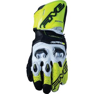 FIVE-Gants RFX 2