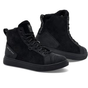 REVIT-Baskets ARROW LADIES