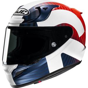 HJC RPHA-Casque RPHA 12 OTTIN MC21SF
