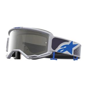 ALPINESTARS-Masque Cross Vision 5 Drag