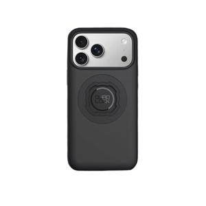 QUADLOCK-Coque Iphone Mag Iphone 18 Pro Max