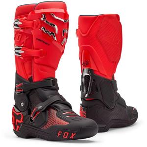 FOX-Bottes cross INSTINCT