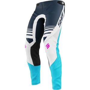 SHOT-Pantalon Cross AEROLITE SPRINT