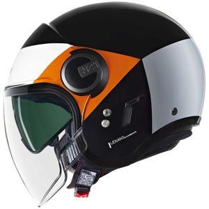 NOLAN-Casque N21 VISOR 06 ONIRICO