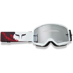 FOX-Masque cross MAIN KAIROS