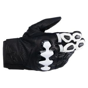 ALPINESTARS-Gants CELER V3