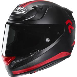 HJC RPHA-Casque RPHA 12 ENOTH MC1SF