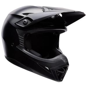 BELL-Casque cross MX-10 MIPS SOLID