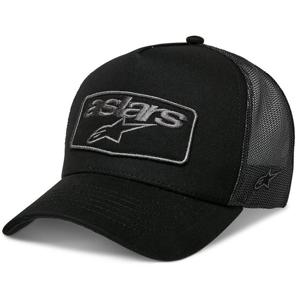 ALPINESTARS-Casquette FOCUS TRUCKER
