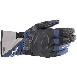 ALPINESTARS-Gants ANDES V3 DRYSTAR